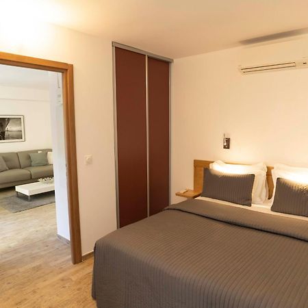 Suites In Erbalunga Erbalunga  Δωμάτιο φωτογραφία