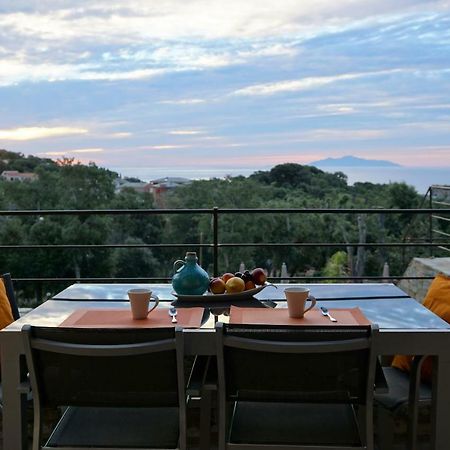 Suites In Erbalunga Erbalunga  Εξωτερικό φωτογραφία