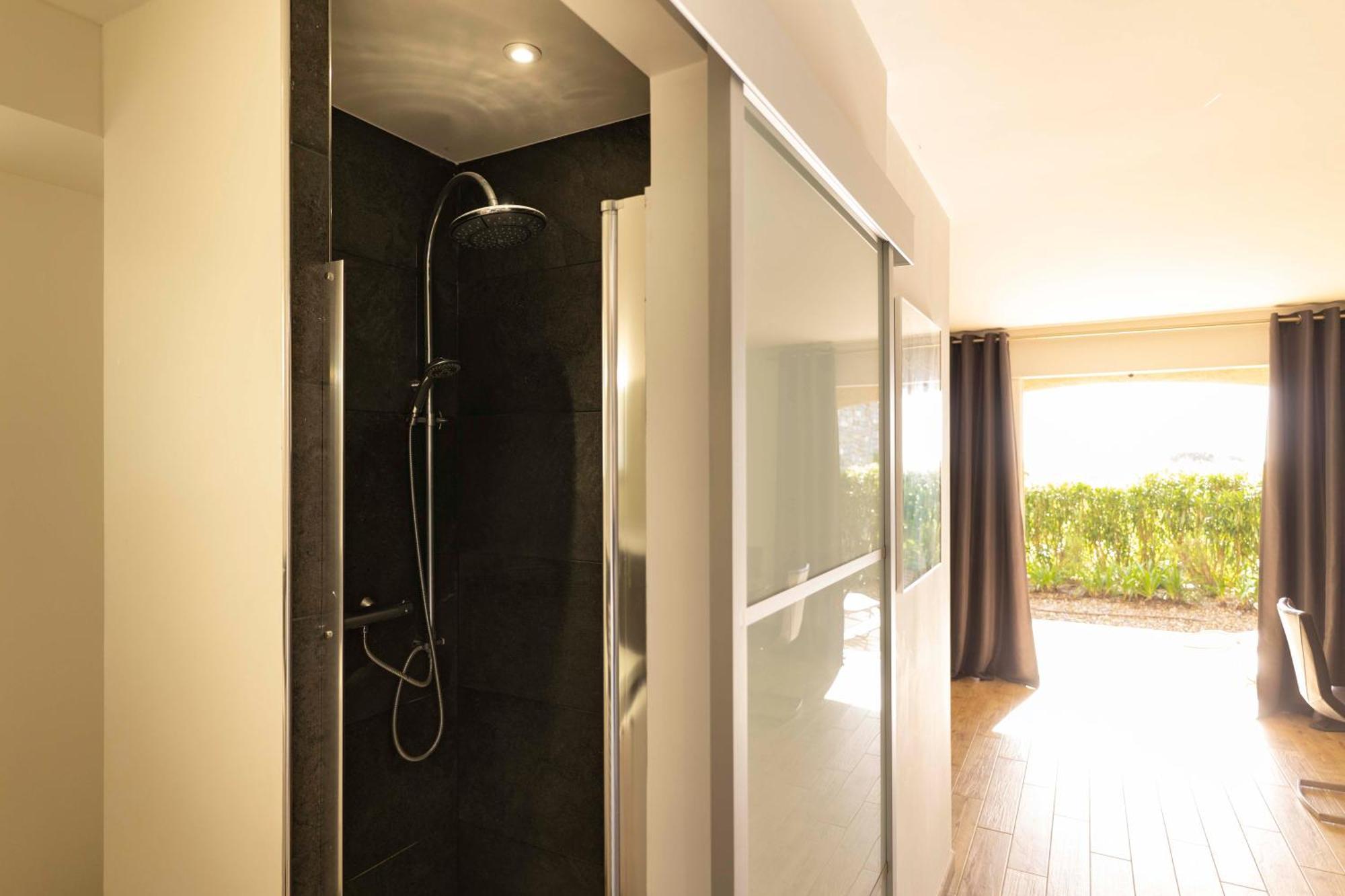 Suites In Erbalunga Erbalunga  Δωμάτιο φωτογραφία