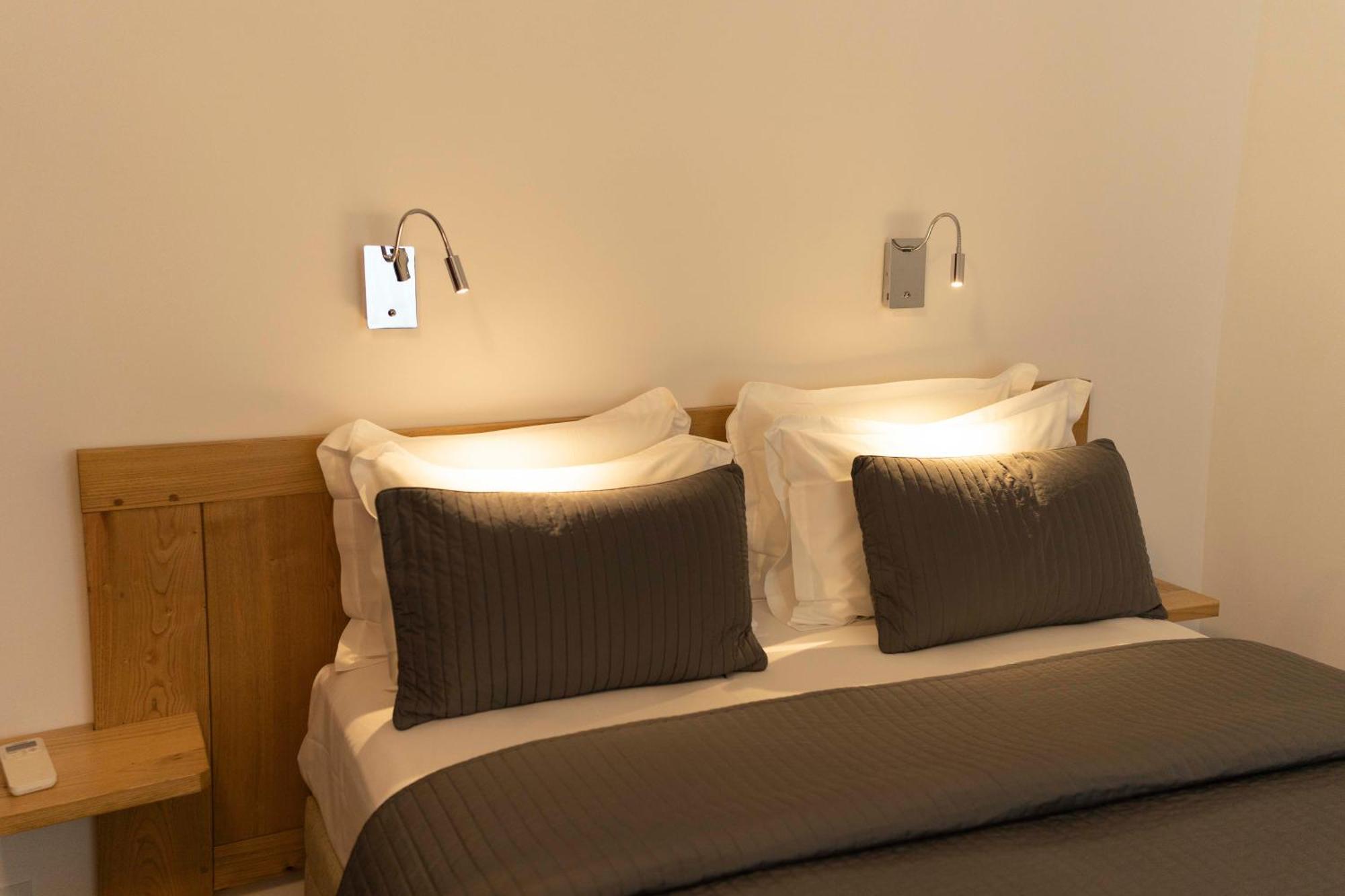 Suites In Erbalunga Erbalunga  Δωμάτιο φωτογραφία