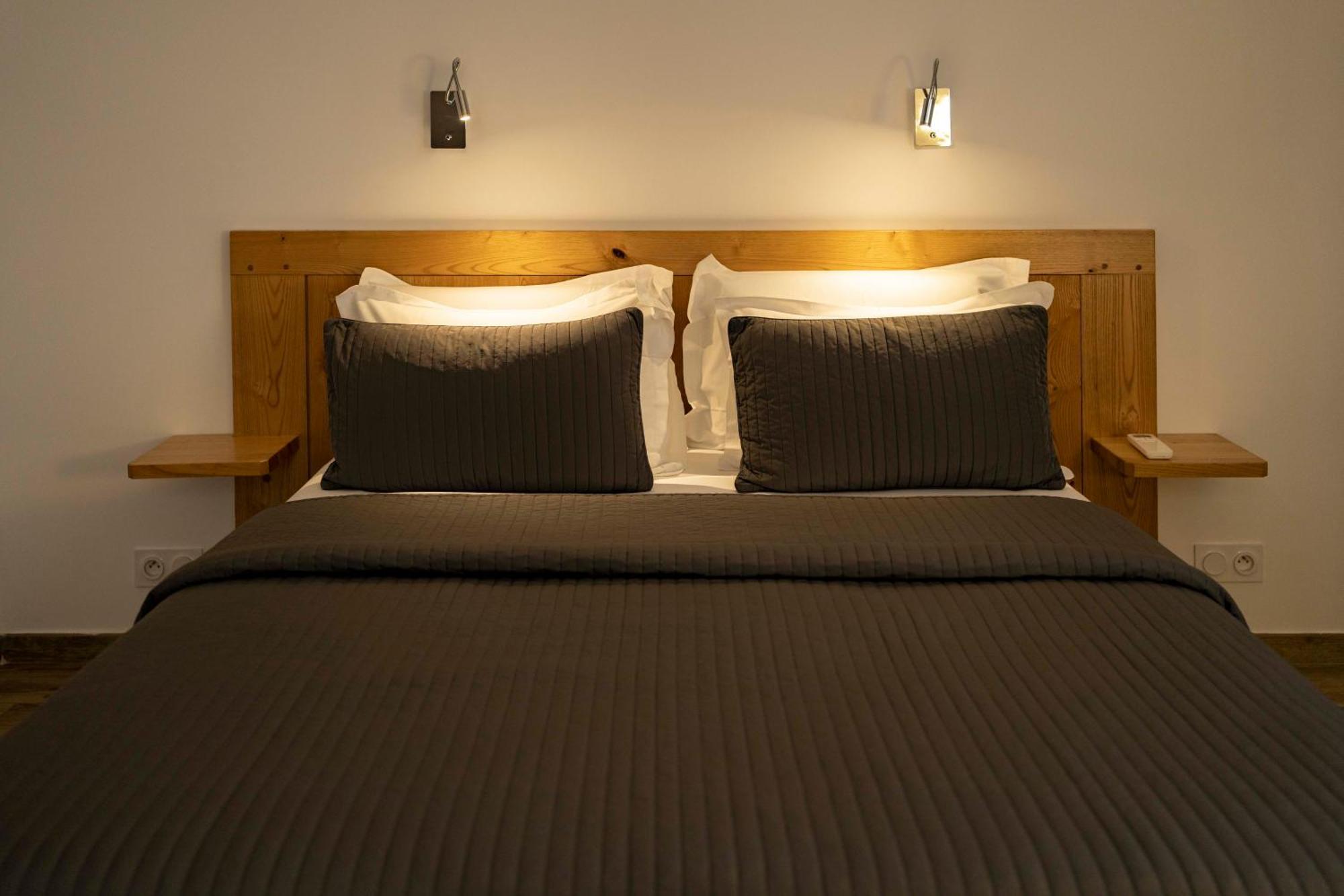 Suites In Erbalunga Erbalunga  Δωμάτιο φωτογραφία