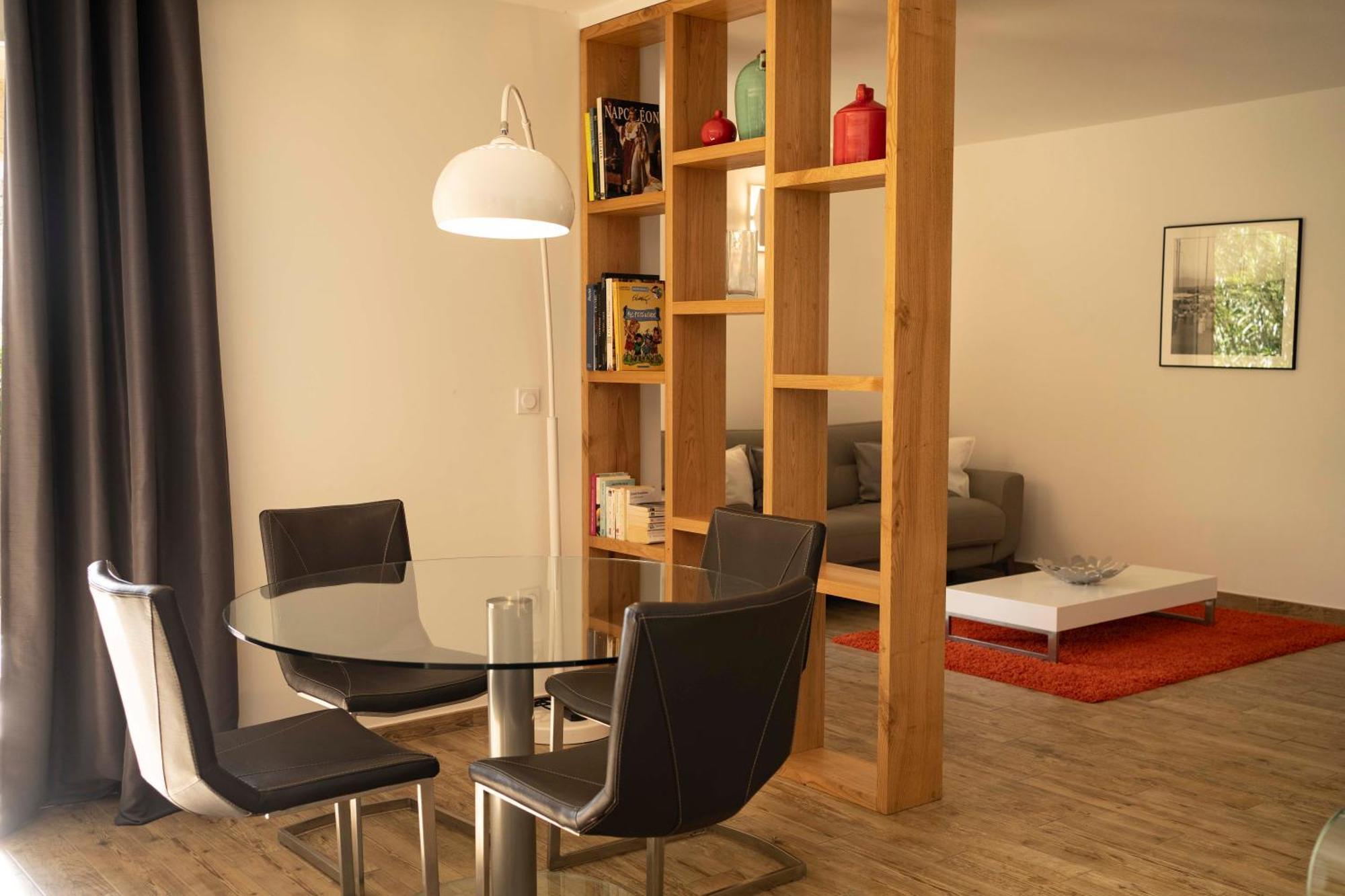 Suites In Erbalunga Erbalunga  Δωμάτιο φωτογραφία