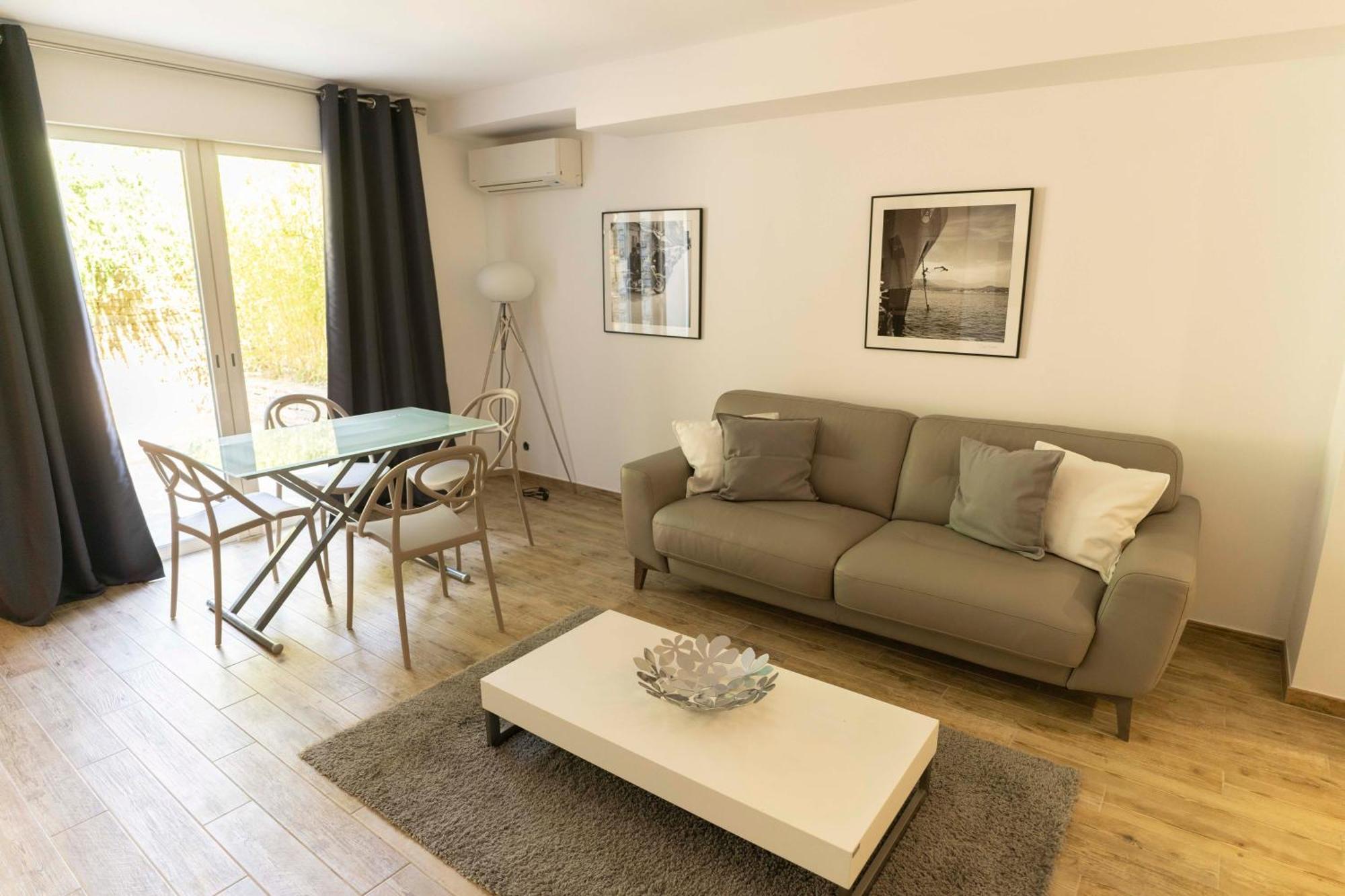 Suites In Erbalunga Erbalunga  Δωμάτιο φωτογραφία