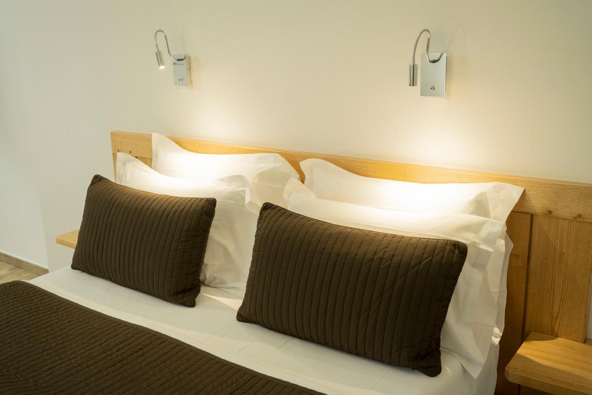 Suites In Erbalunga Erbalunga  Δωμάτιο φωτογραφία