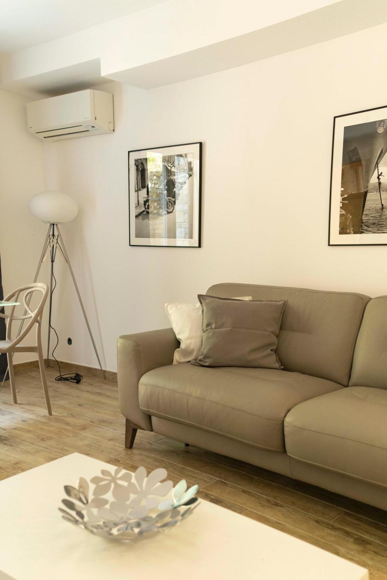 Suites In Erbalunga Erbalunga  Δωμάτιο φωτογραφία