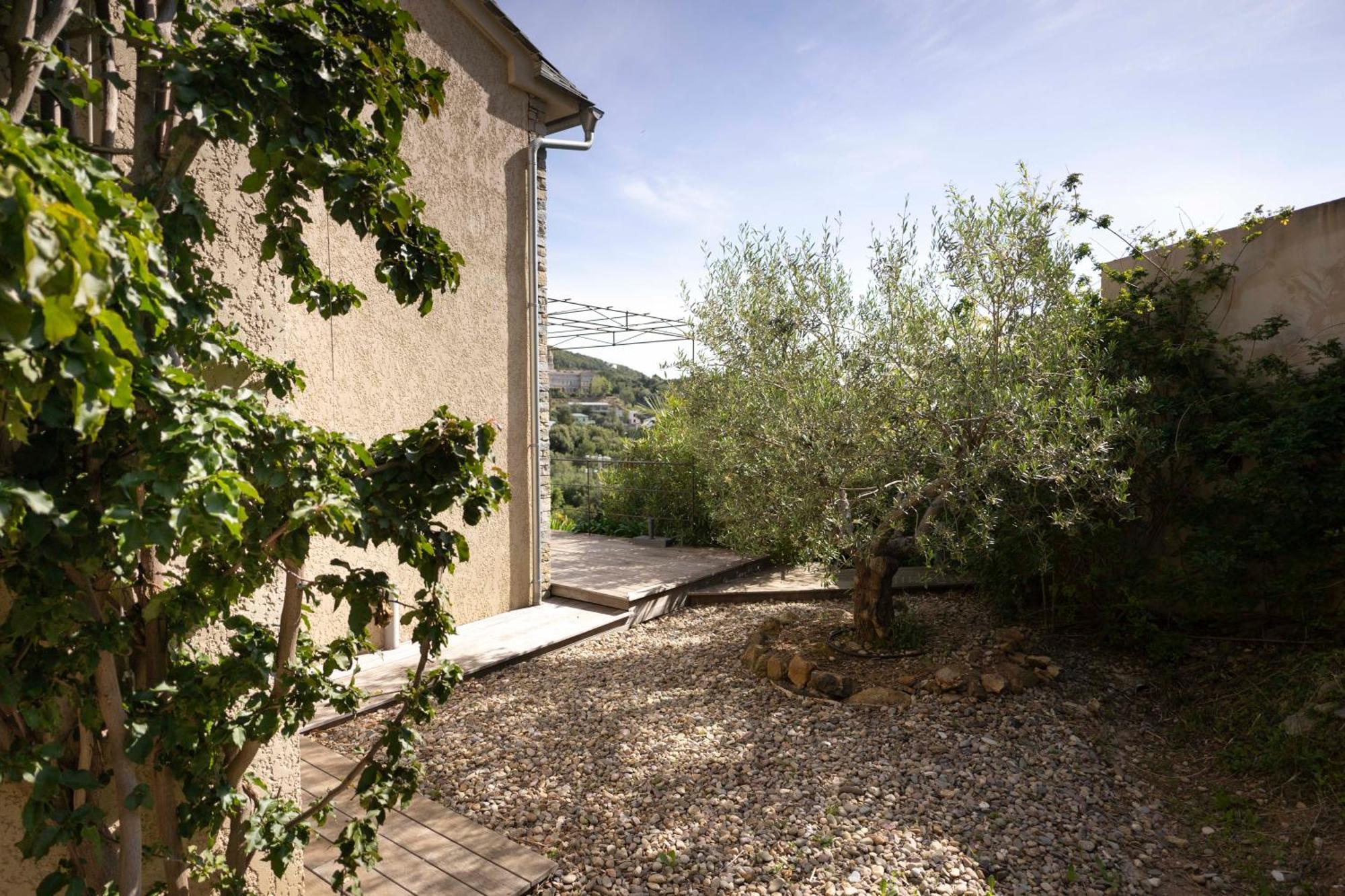 Suites In Erbalunga Erbalunga  Δωμάτιο φωτογραφία