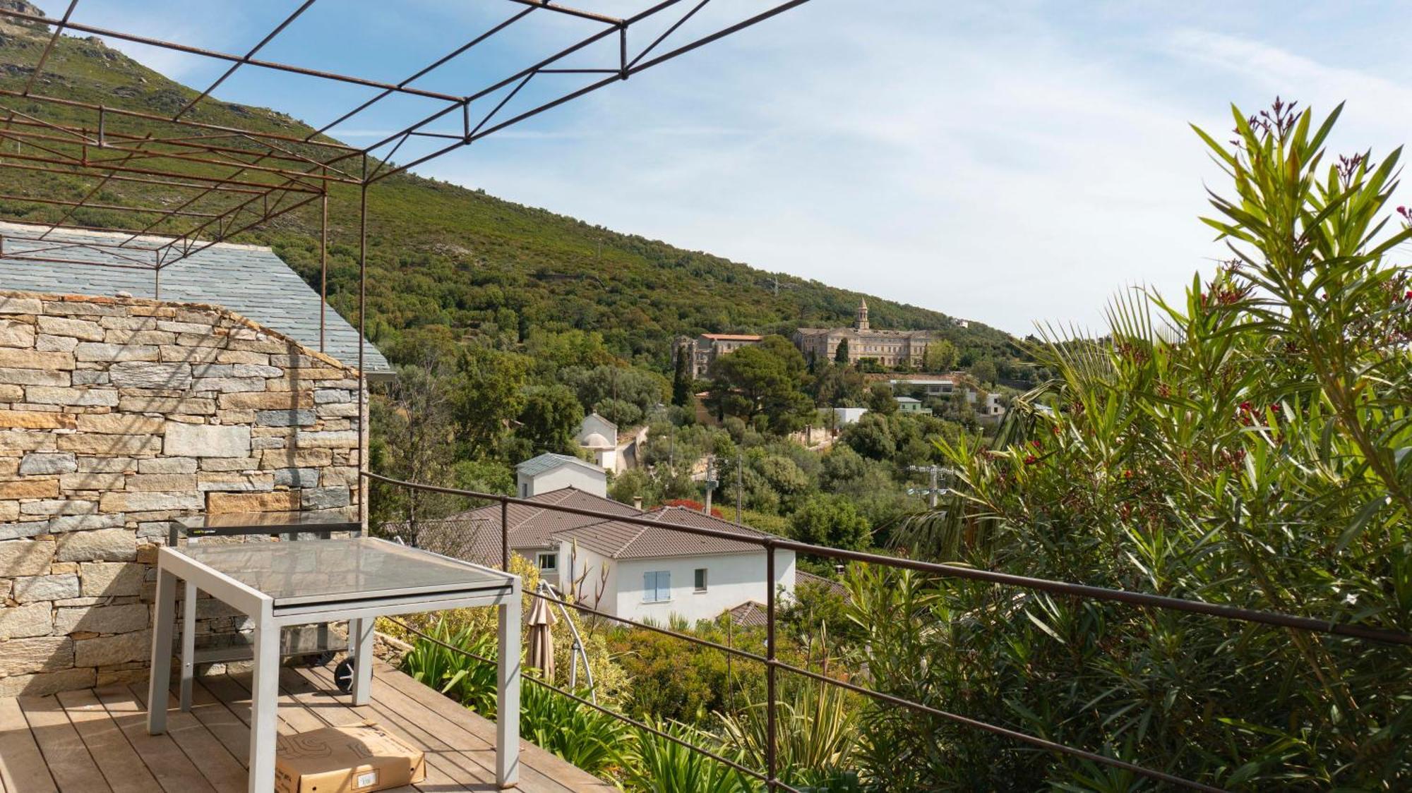 Suites In Erbalunga Erbalunga  Δωμάτιο φωτογραφία